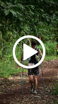 BIB:  <button type="button" onclick="openModal(27285287)" class="btn btn-primary btn-sm float-right" data-toggle="modal" data-target=".modal-high-quality">
                <i class="fa fa-download"></i> Download
                </button>